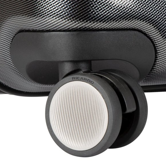 Ricardo Montecito Hardside Large Suitcase - Picture 3 of 15